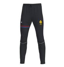 Trainer 3.0 Pants Women (10042858635539)