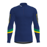 Ambition Raceshirt Women (9715214680339)