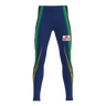 Ambition Racetights Women (9715214713107)