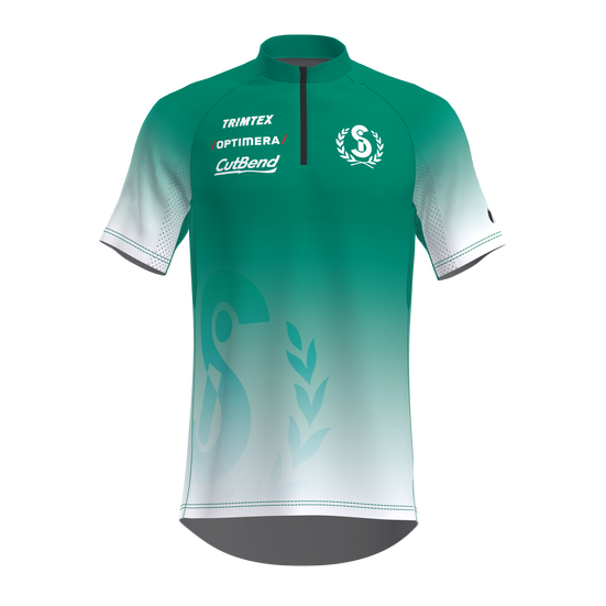 Trail Shirt SS Men (9711174287635)