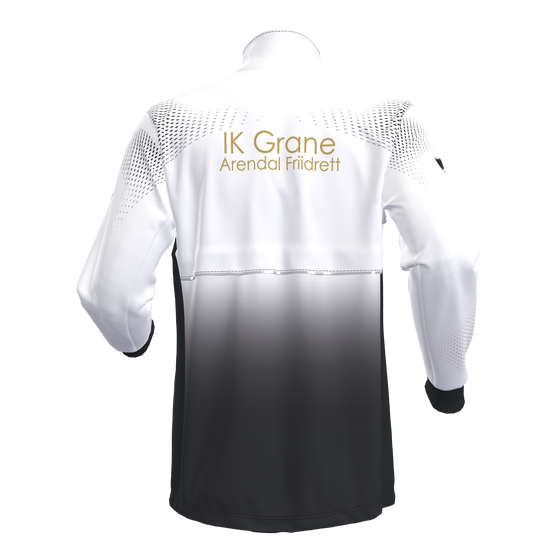 Trainer 3.0 Jacket Men (9712494674195)