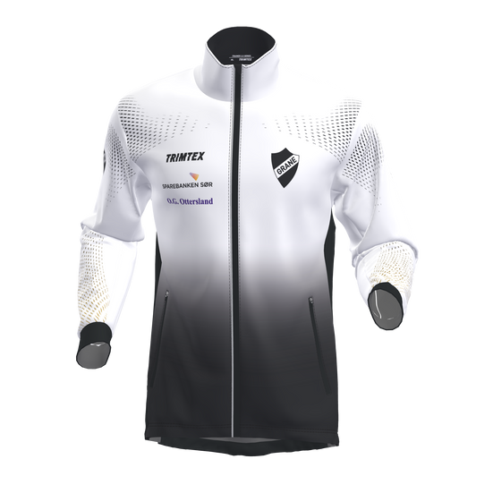 Trainer 3.0 Jacket Women (9712494706963)
