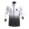 Trainer 3.0 Jacket Jr (9712494739731)