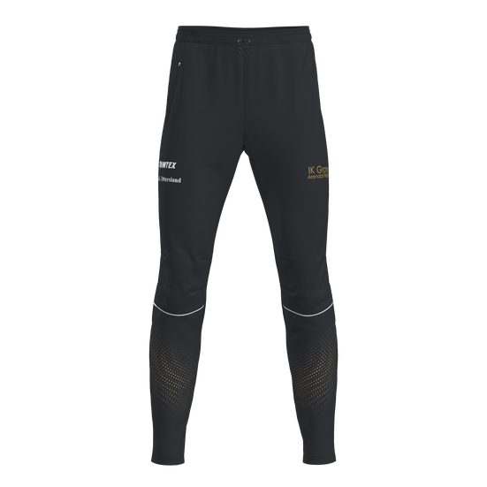 Trainer 3.0 Pants Women (9712494838035)