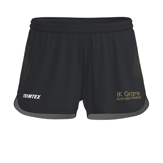 Lead 2.0 Shorts Men (9712495886611)