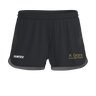 Lead 2.0 Shorts Men (9712495886611)