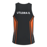 Run Singlet Jr