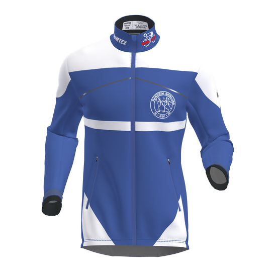 Instinct 2.0 Jacket Men (9733511938323)