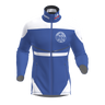 Ace Jacket Women (9732065460499)