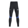 Ace Pants Men (9733512003859)