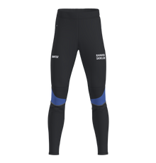 Ace Pants Women (9732065591571)