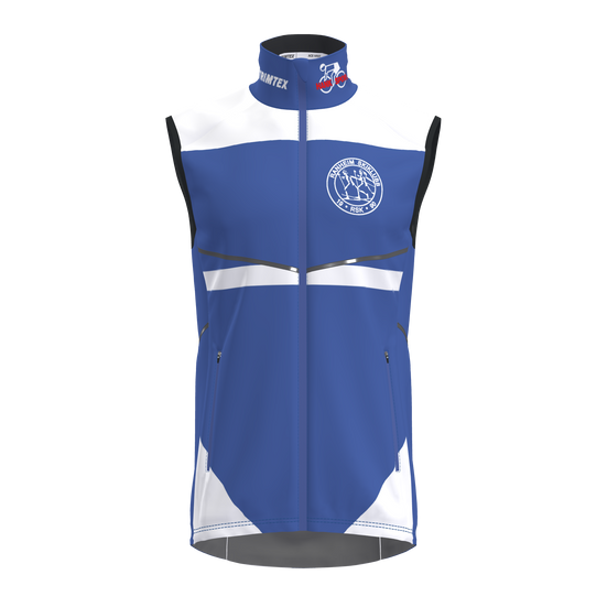Ace Vest Men (9732065624339)
