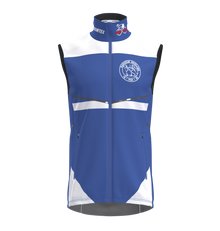 Ace Vest Women (9732065657107)