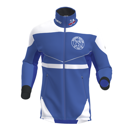 Pulse 2.0 Jacket Jr (9732065722643)