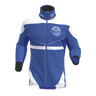 Pulse 2.0 Jacket Jr (9732065722643)