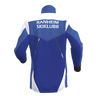 Pulse 2.0 Jacket Women (9733512036627)