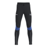 Pulse 2.0 Pants Jr (9732065886483)