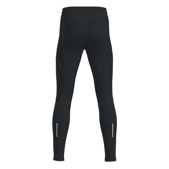 Pulse 2.0 Pants Jr (9732065886483)