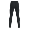 Pulse 2.0 Pants Jr (9732065886483)