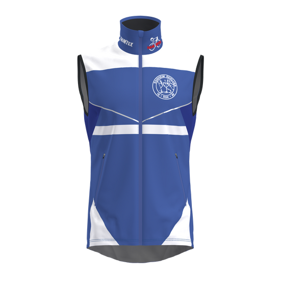 Pulse 2.0 Vest Women (9733504696595)