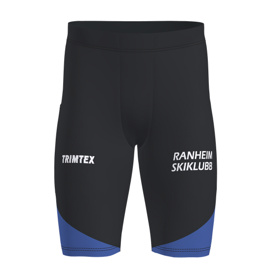Trainer Short Tights Jr (9732066115859)