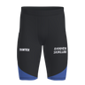 Trainer Short Tights Jr (9732066115859)