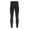 Trainer Long Tights Jr (9732066509075)