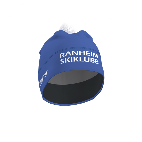 Pulse Merino Cap PP (9732066640147)