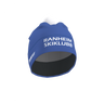 Pulse Merino Cap PP (9732066640147)