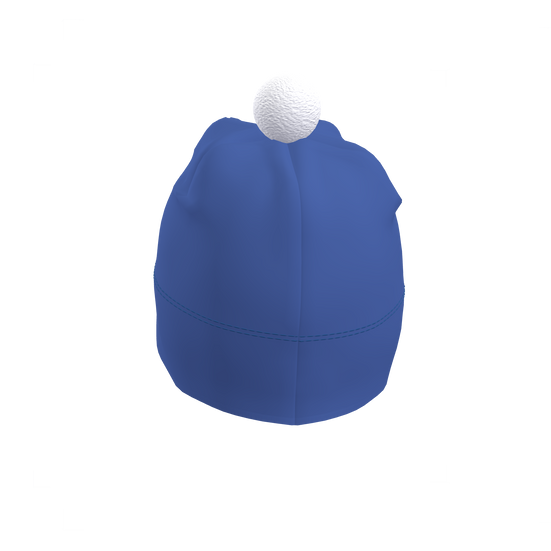 Pulse Merino Cap PP (9732066640147)