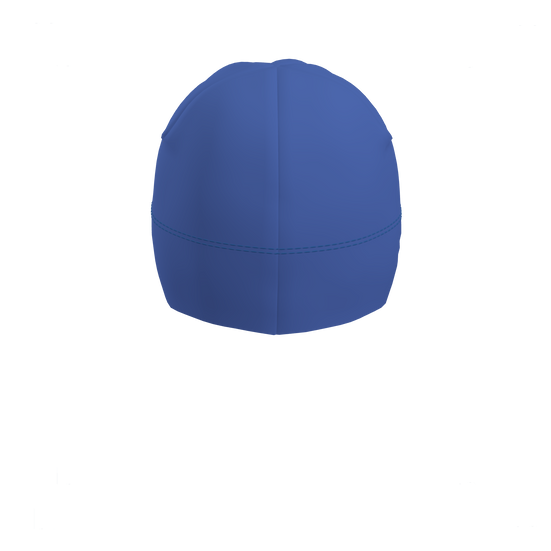 Vision Race Cap (9732066672915)
