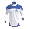 Flex 2.0 Shirt LS Junior (9732066738451)