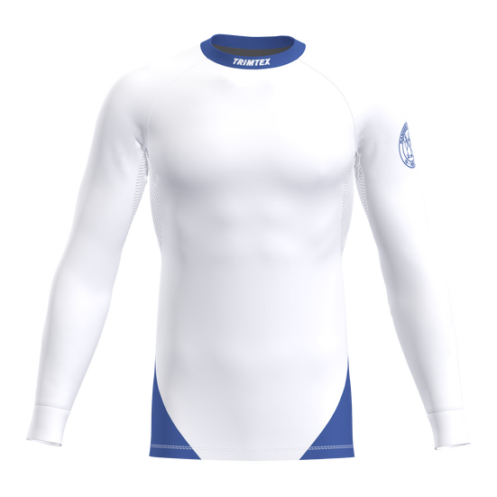 Core Ultralight Shirt LS Men (9732066869523)