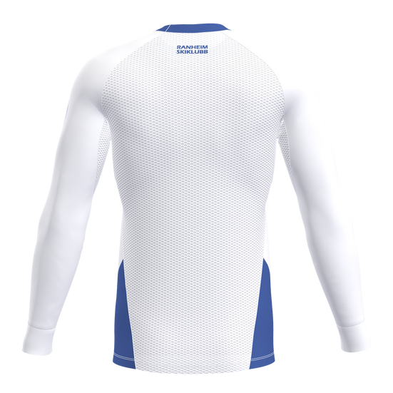 Core Ultralight Shirt LS Jr (9732066836755)