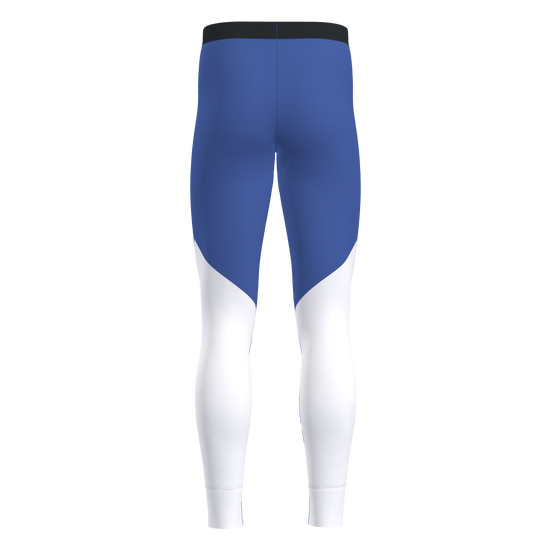 Core Ultralight Tights Men (9732066935059)