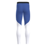 Core Ultralight Tights Men (9732066935059)