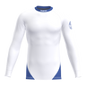 Core Ultralight Shirt LS Women (9732066967827)