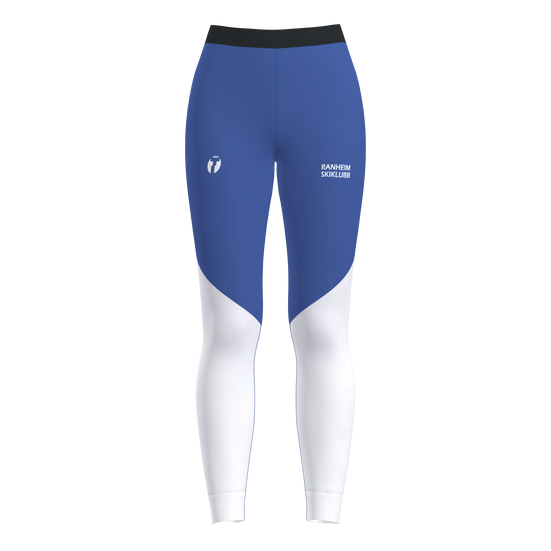Core Ultralight Tights Women (9732067000595)
