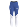 Core Ultralight Tights Women (9732067000595)