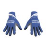 Elite Long Gloves (9732067033363)