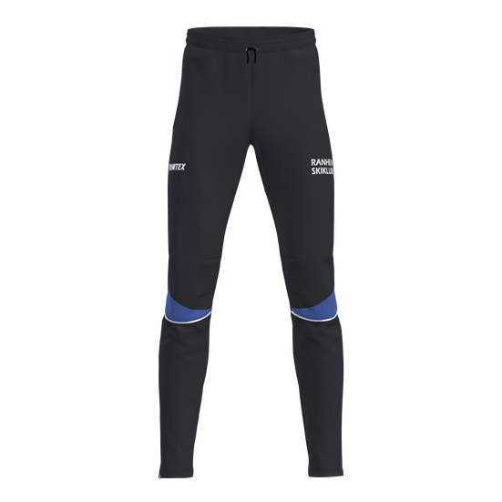 Element 2.0 Pants Men (9732067164435)
