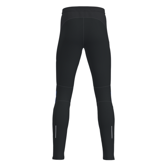 Element 2.0 Pants Men (9732067164435)