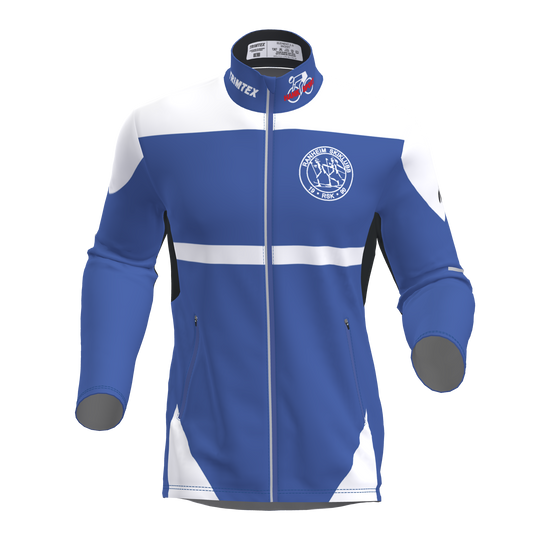 Element 2.0 Jacket Women (9732067524883)