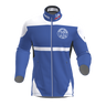 Element 2.0 Jacket Women (9732067524883)