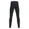 Element 2.0 Pants Women (9732067557651)