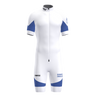 Ace Short Racesuit Men (9732067590419)