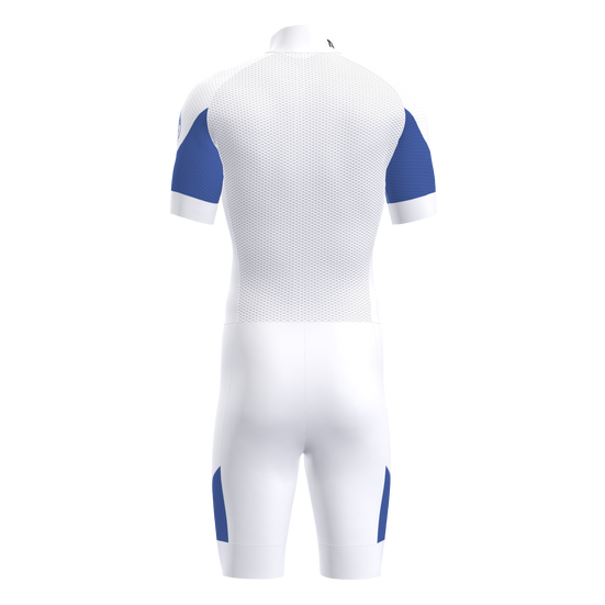 Ace Short Racesuit Men (9732067590419)