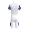 Ace Short Racesuit Men (9732067590419)