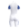 Ace Short Racesuit Women (9732067655955)