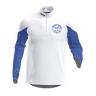 Run Zipp Shirt LS Men (9732067688723)